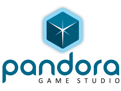 Pandora Game Studio